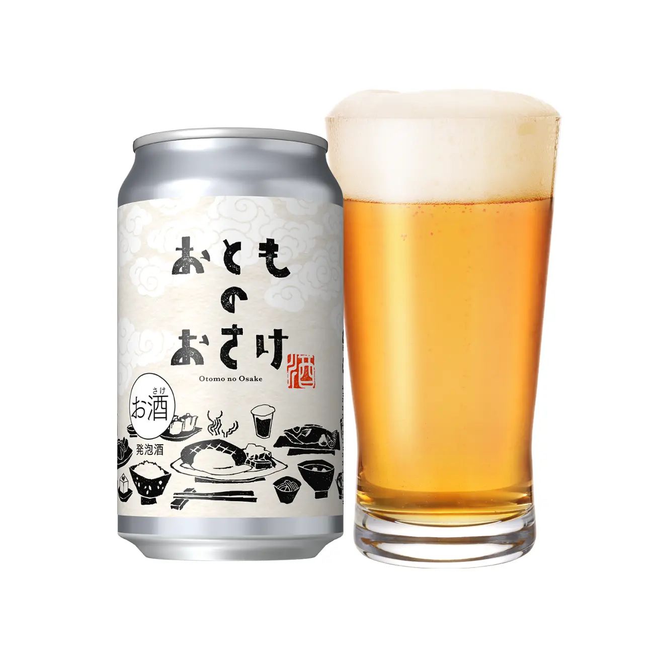 s071 (1).webp?_rc=409&type=img